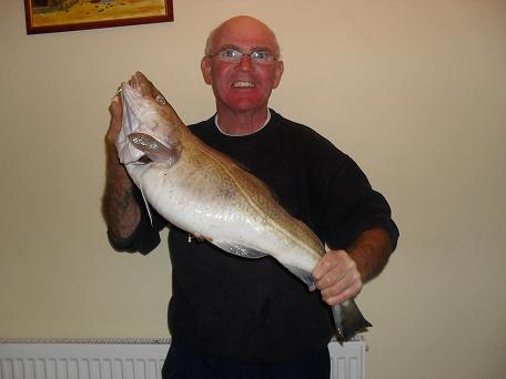 10lbcod1