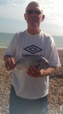 2lb_Bream
