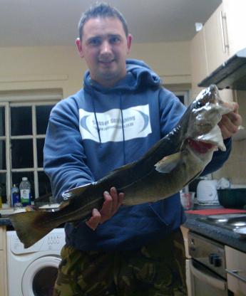 CraigCod1