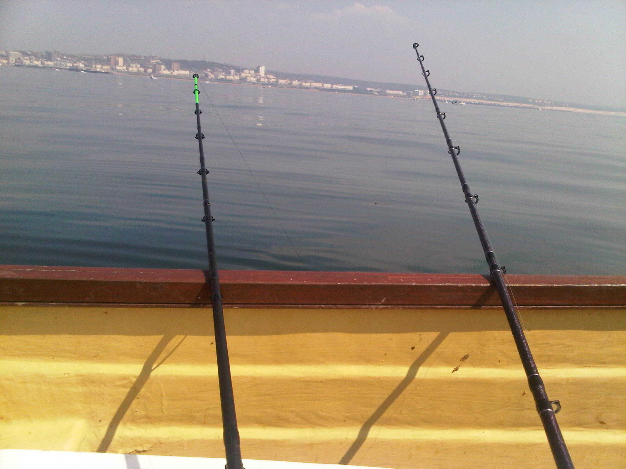 Great_view