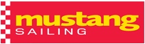 Mustanglogo