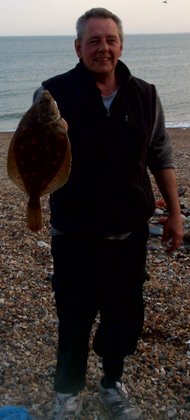 Plaice2lb11