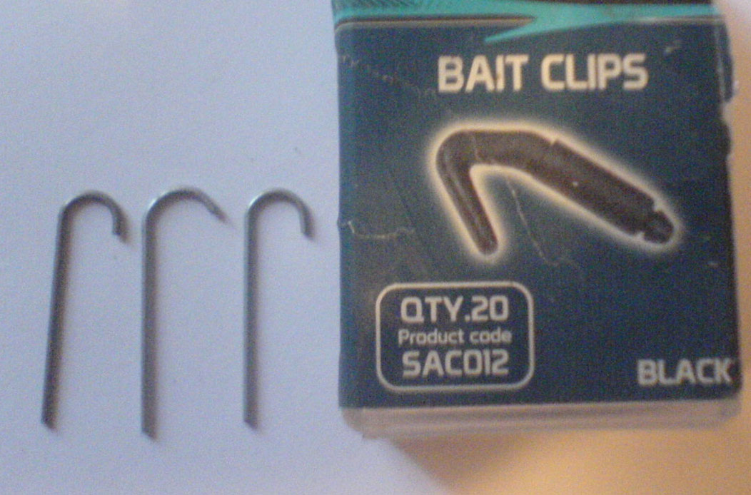 baitclips