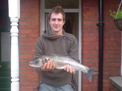 charbass