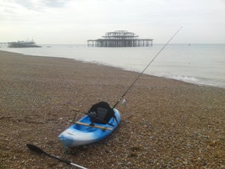 charliewestpier