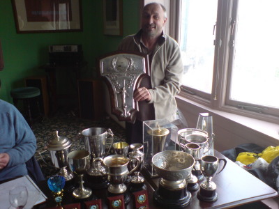 clubtrophies