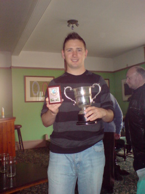 craigtrophies