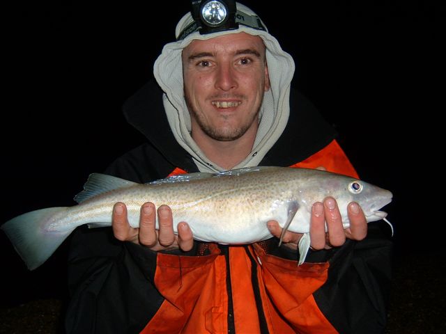 keithcod2