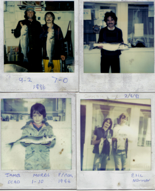 oldfishingpic1a