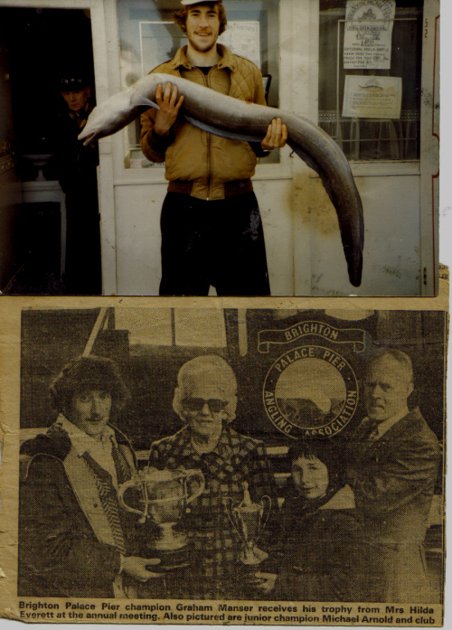 oldfishingpic3a