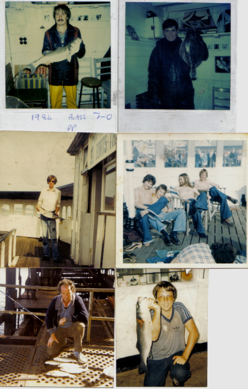 oldfishingpic4a