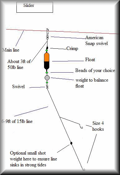 slider11