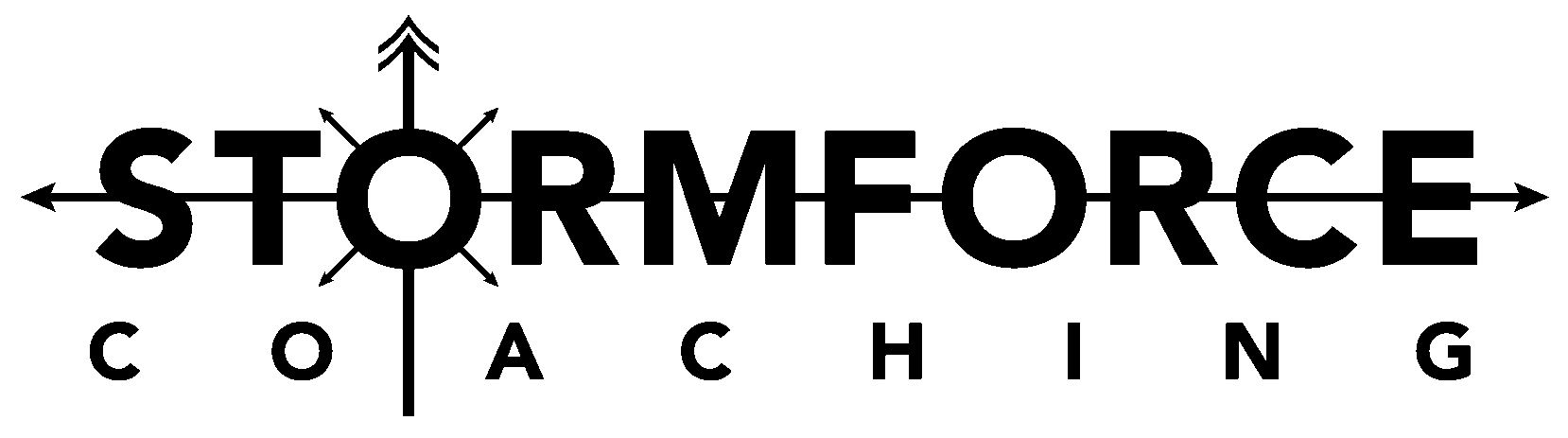 stormforce